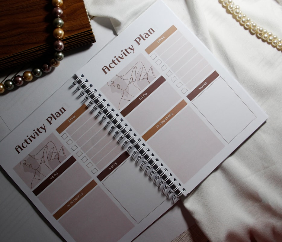 Personalized nutrition planning at Naturalfoodflow